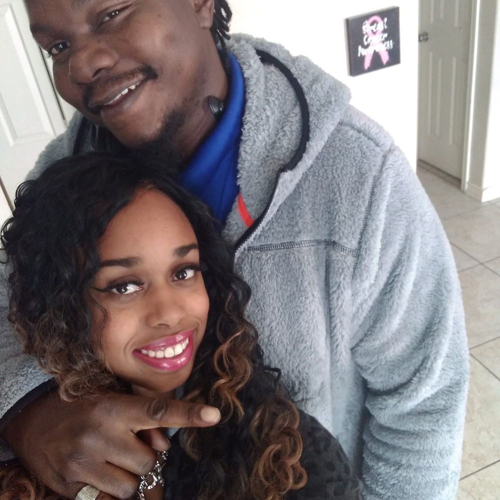 Meet your Posher, Roman